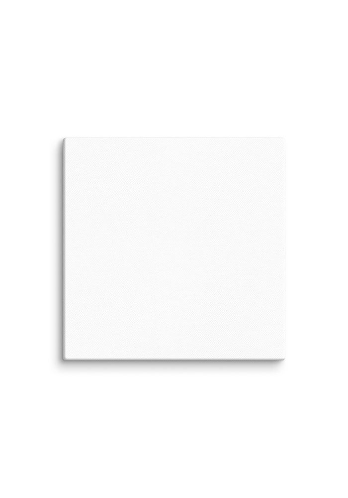 10″×10″