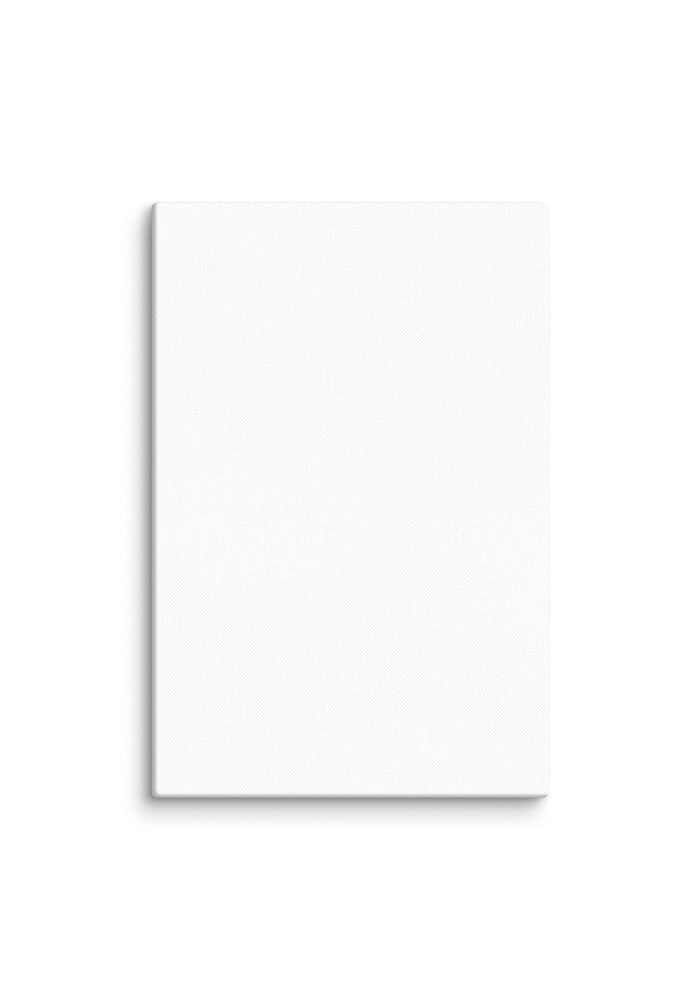 12″×18″
