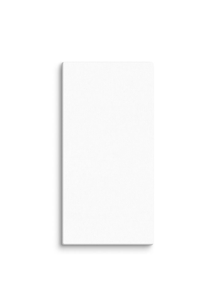 16″×32″