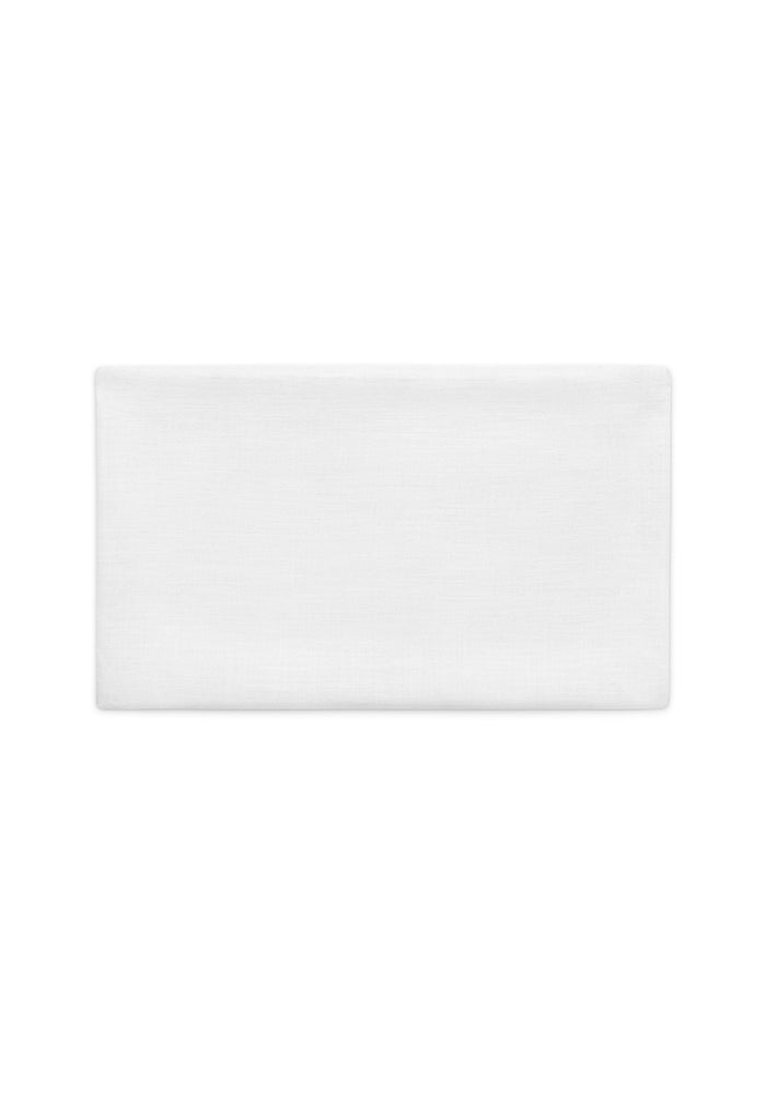 20″×12″