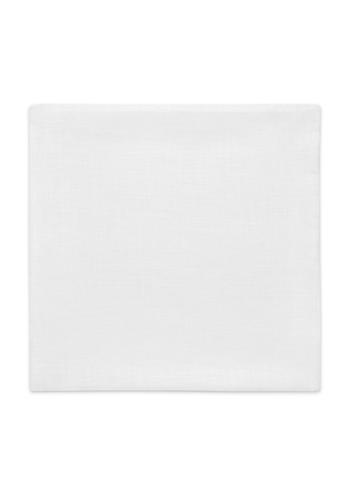 22″×22″