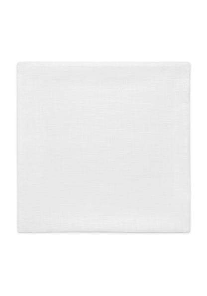 22″×22″