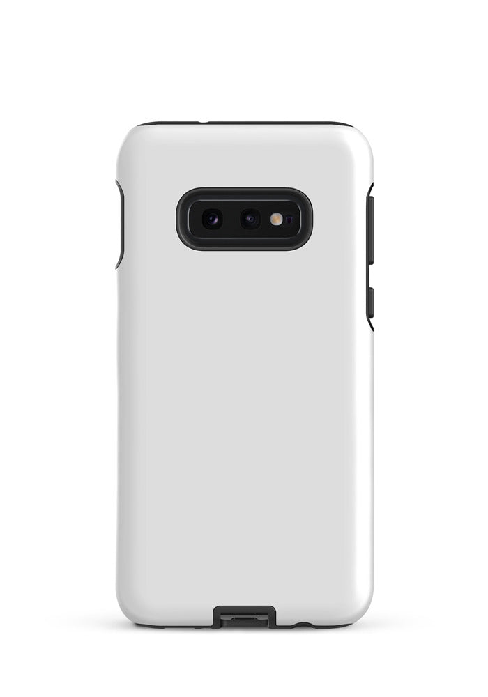 Matte Samsung Galaxy S10e