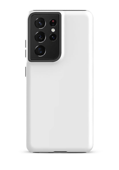 Matte Samsung Galaxy S21 Ultra