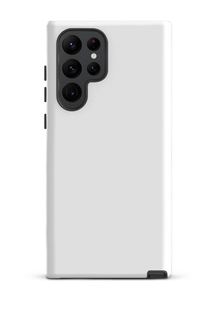 Matte Samsung Galaxy S22 Ultra