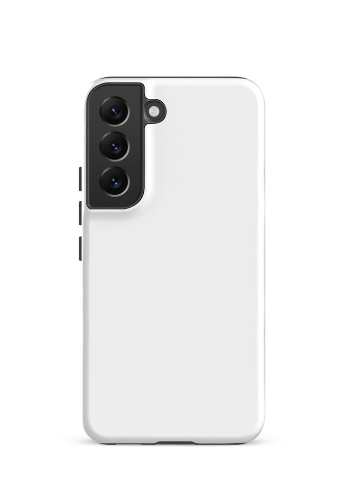Matte Samsung Galaxy S22
