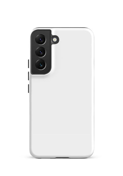 Matte Samsung Galaxy S22