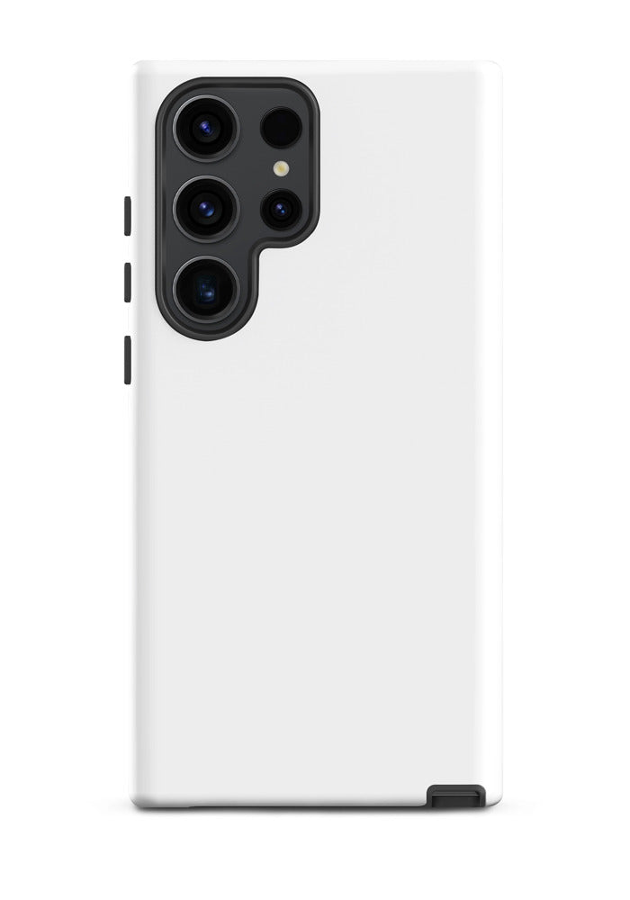 Matte Samsung Galaxy S23 Ultra