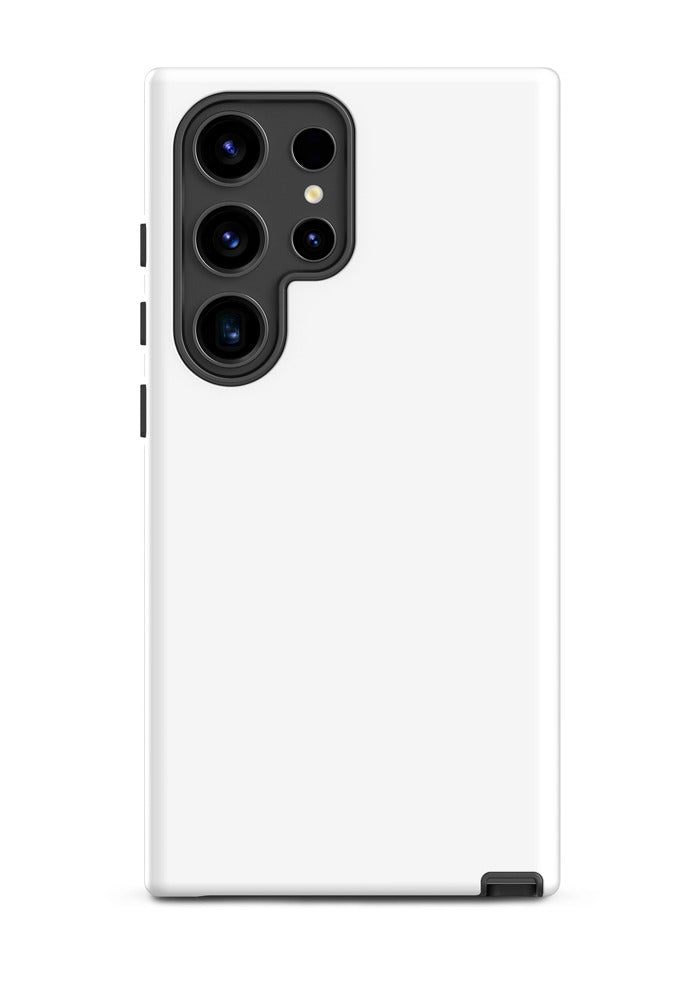 Matte Samsung Galaxy S24 Ultra