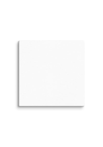 10″×10″