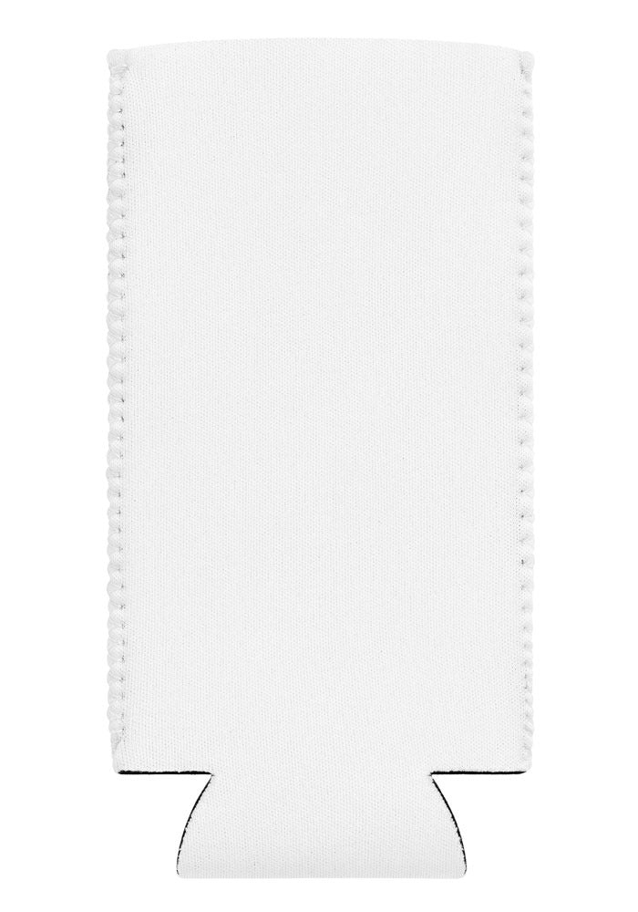 White Slim 12 oz