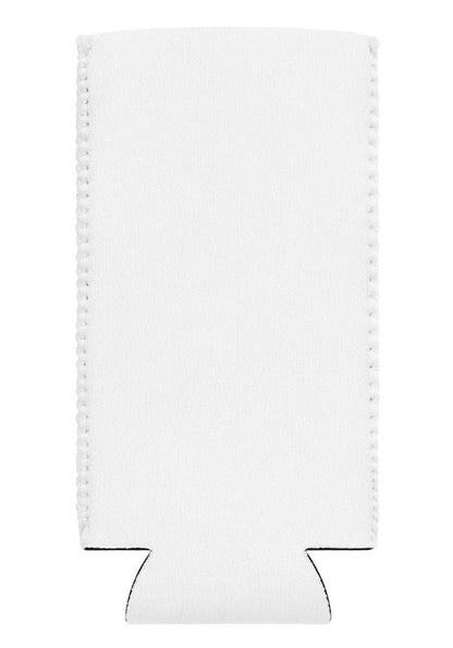 White Slim 12 oz