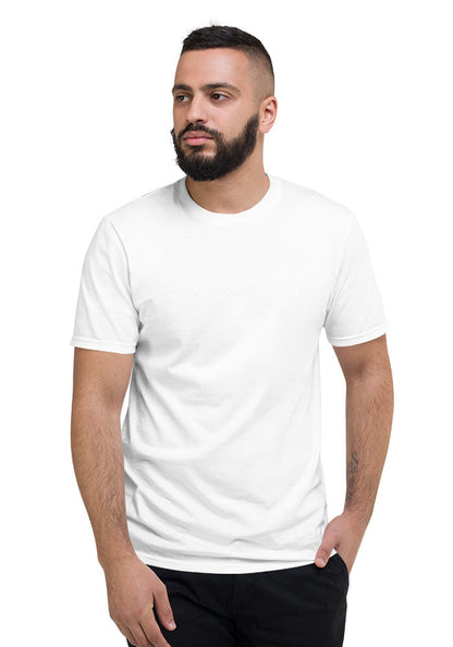 White L