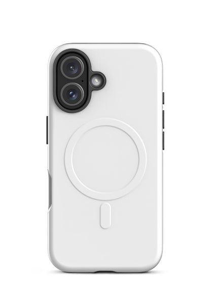 Matte iPhone 16