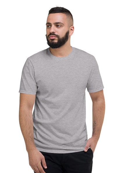 Heather Grey M