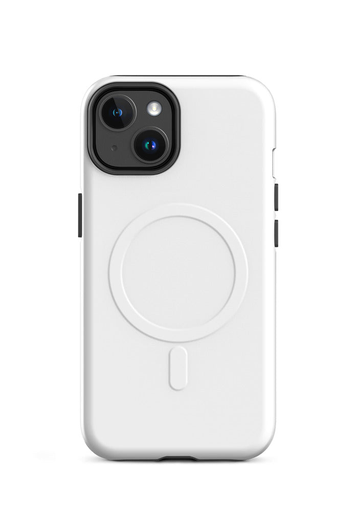 Matte iPhone 14