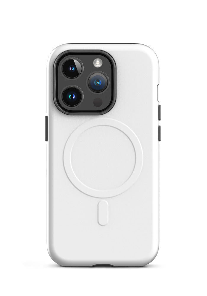 Matte iPhone 14 Pro