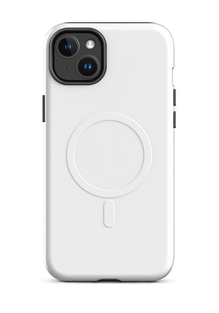 Glossy iPhone 14 Plus