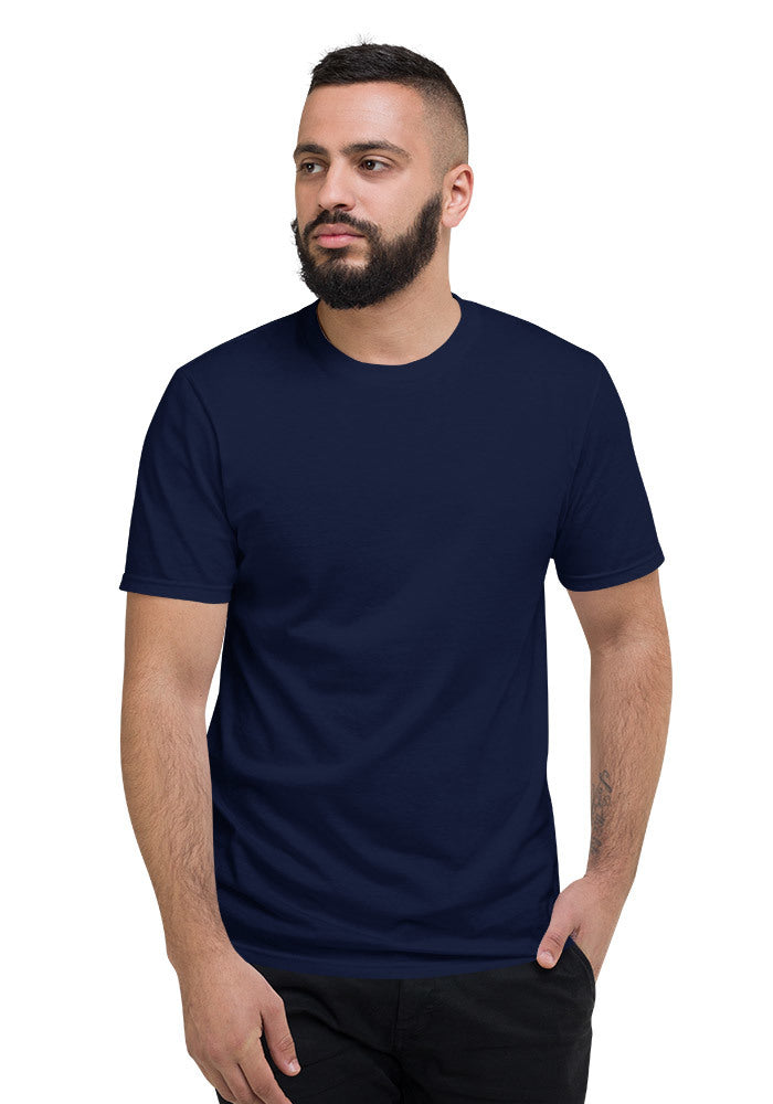 Navy 2XL
