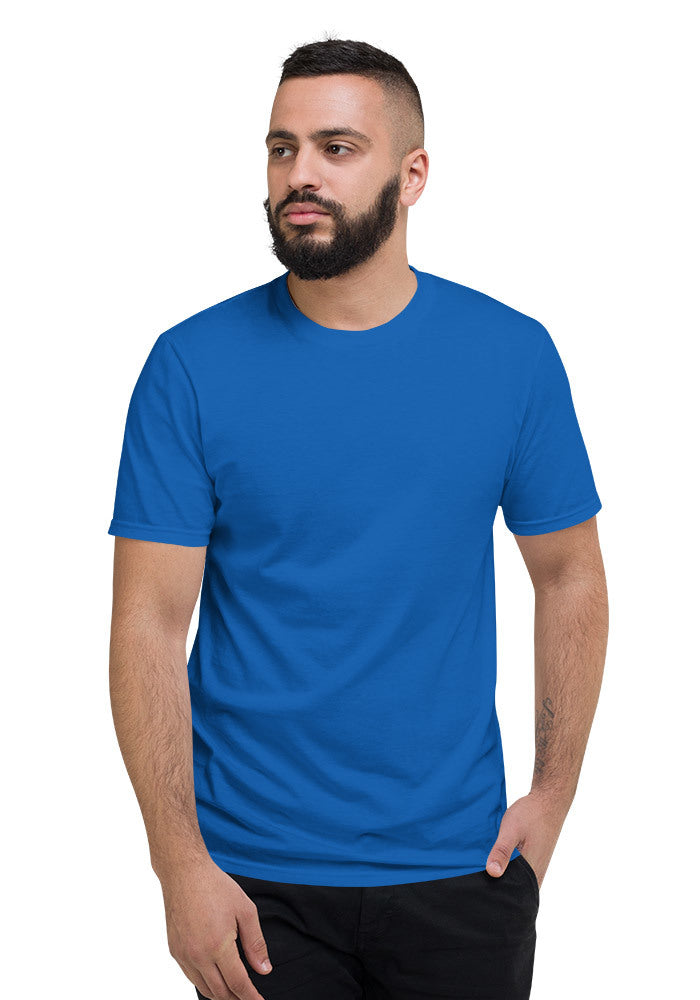 Royal Blue 2XL