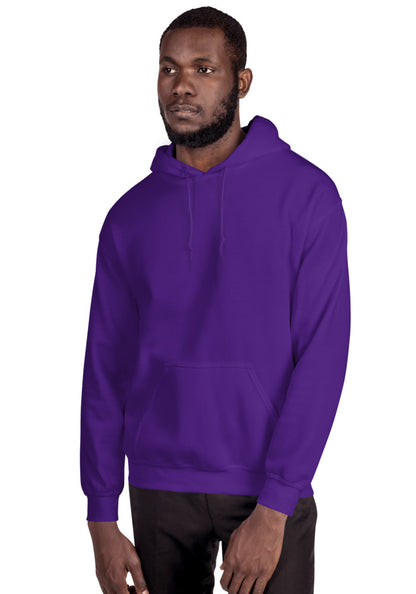 Purple 3XL