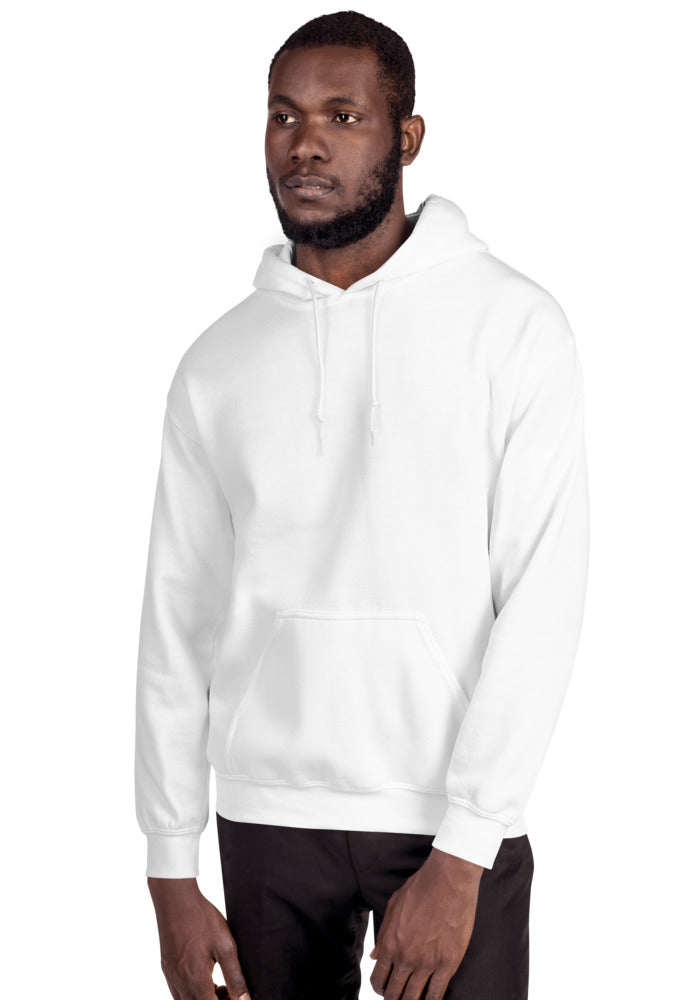 White 2XL