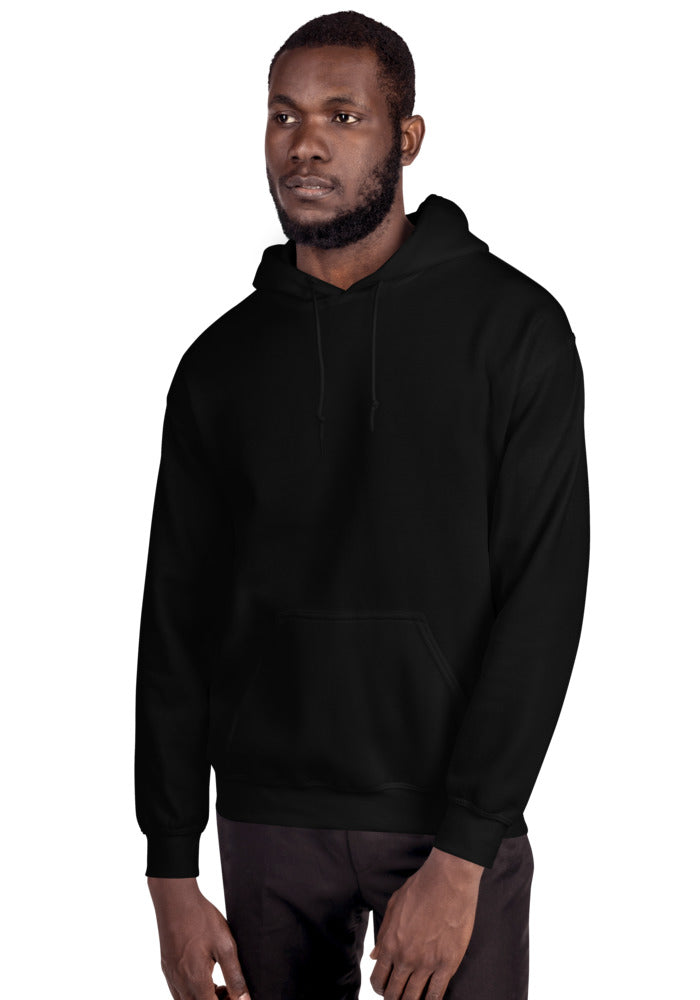Black XL