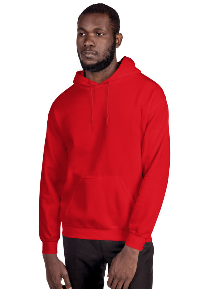 Red 3XL