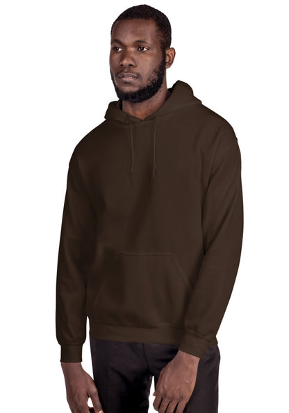 Dark Chocolate L