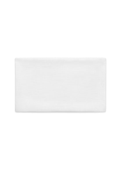 20″×12″