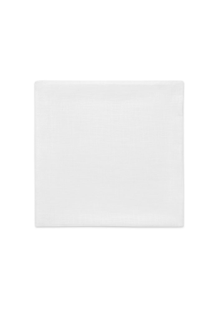 18″×18″
