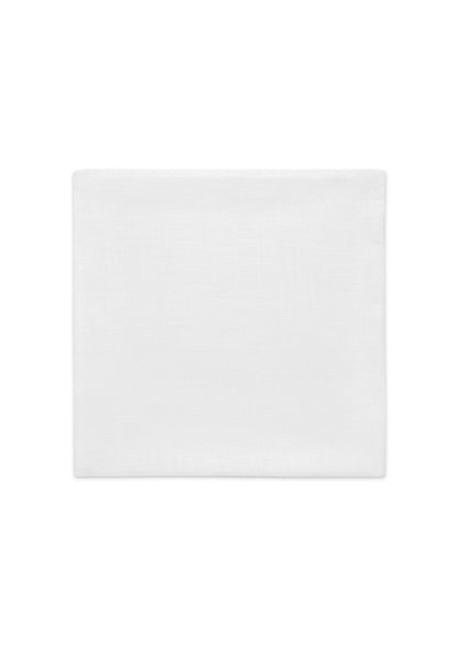 18″×18″